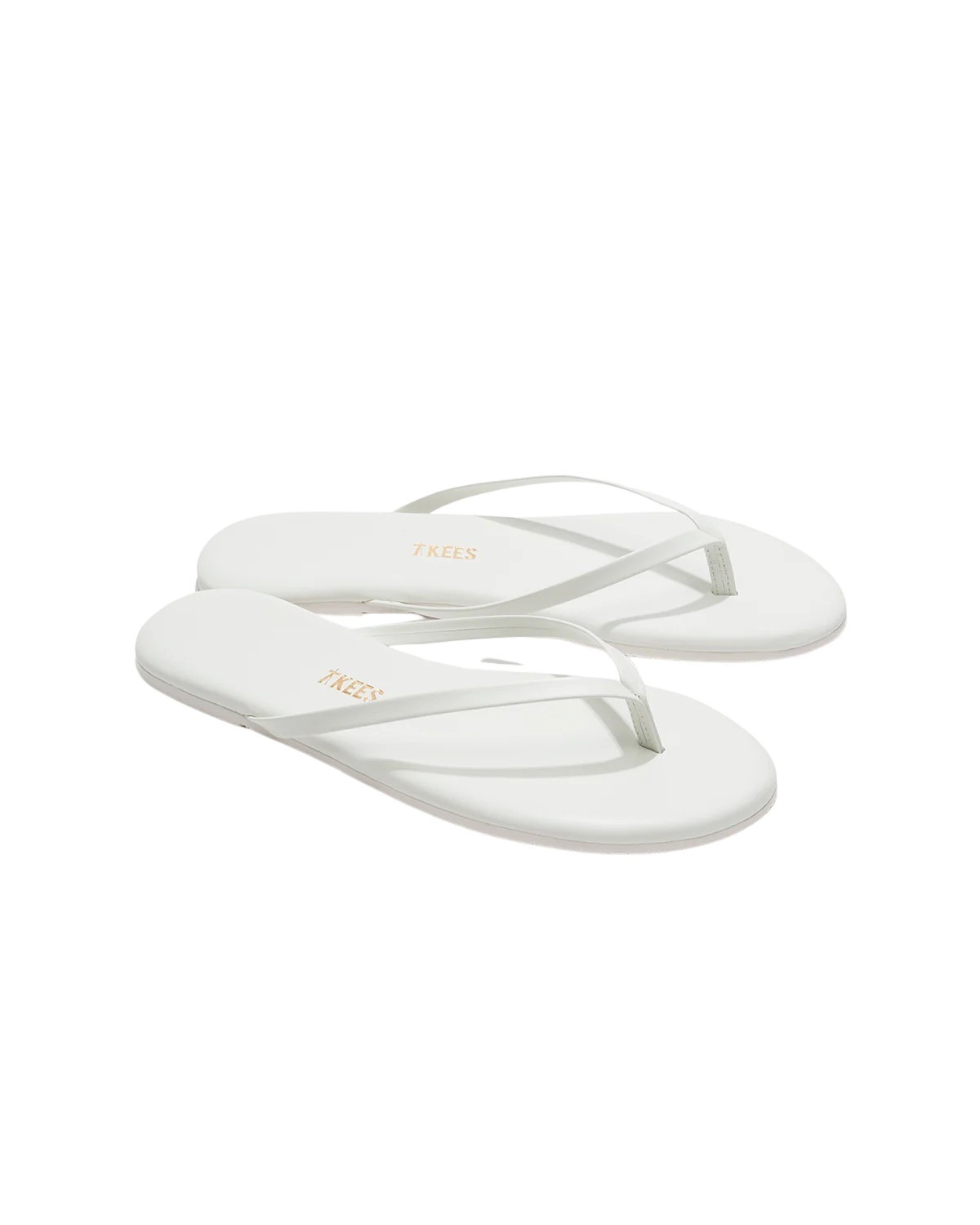 lily-solids-white_5 lily-solids-white_5