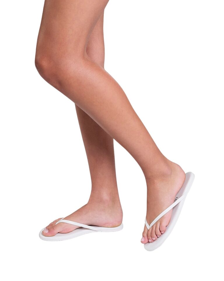 lily-solids-white_6
