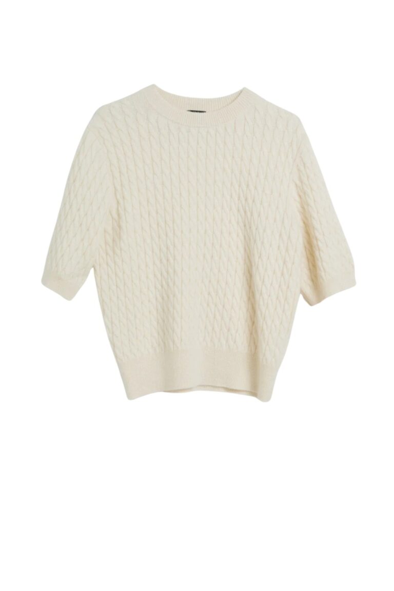 lucie_cable_alpaca_cash_knit-knitwear-ca0420-8002_cream-1