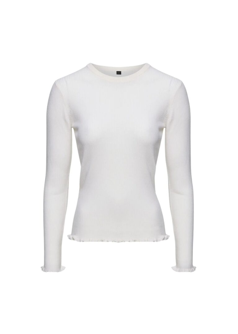 manu_merino_sweater-02_knitwear-ca0483-9001_white-2_961b53d1-f9cb-4176-82f7-2e4a85858ad2