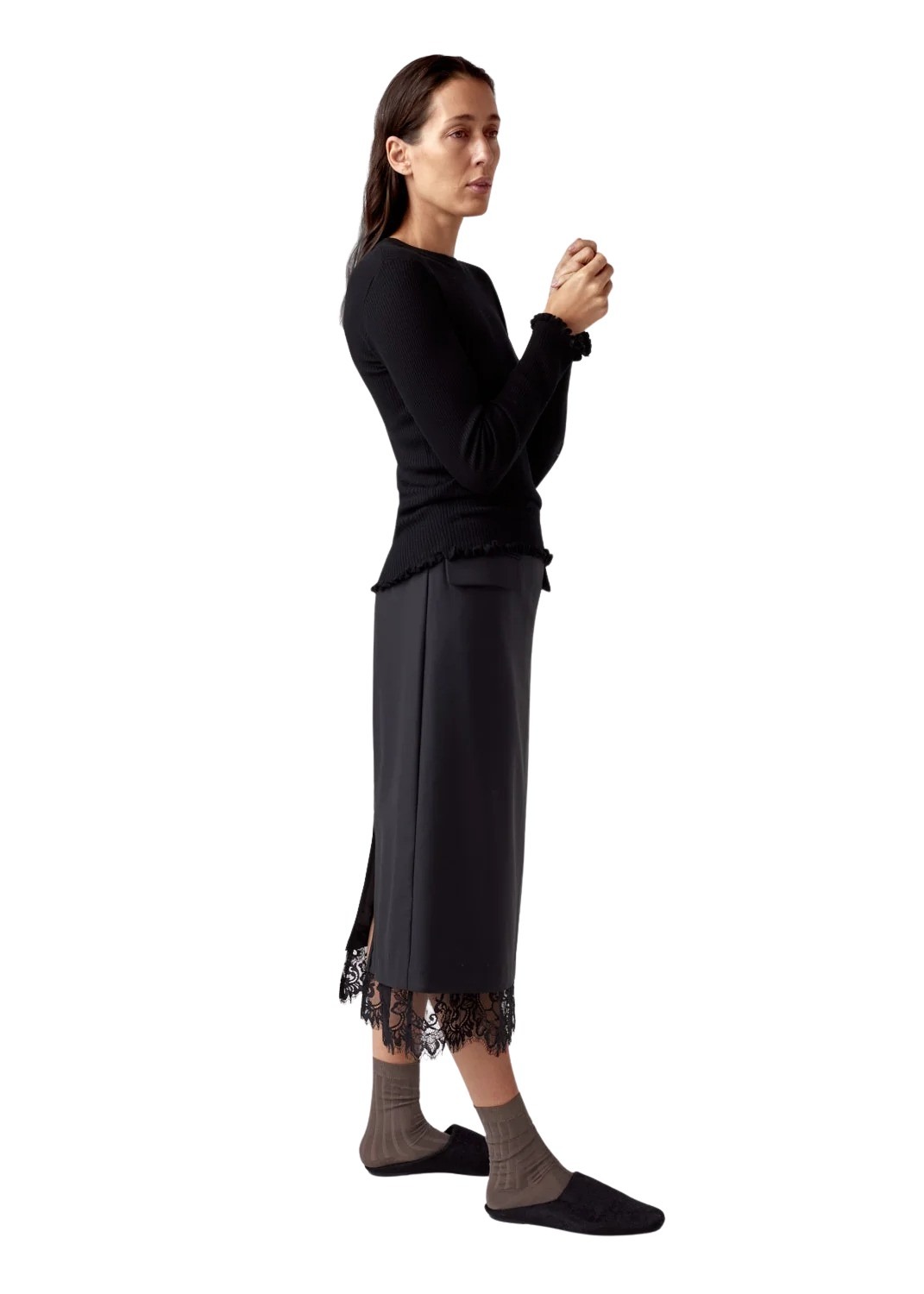 manu_merino_sweater-02_knitwear-ca0483-9090_black-1 manu_merino_sweater-02_knitwear-ca0483-9090_black-1
