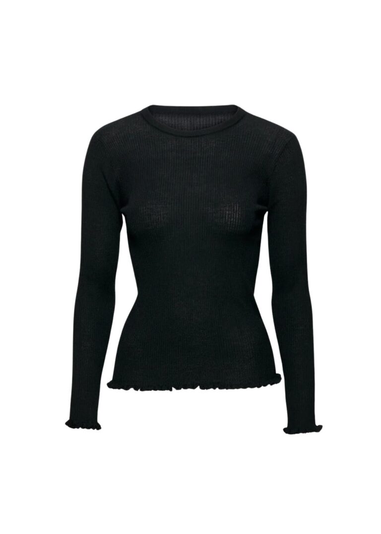 manu_merino_sweater-02_knitwear-ca0483-9090_black-2