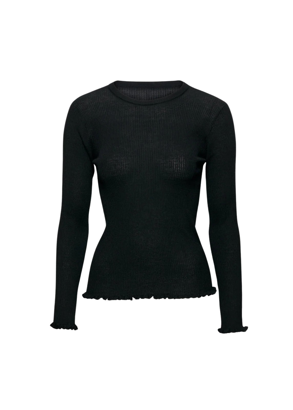 manu_merino_sweater-02_knitwear-ca0483-9090_black-2