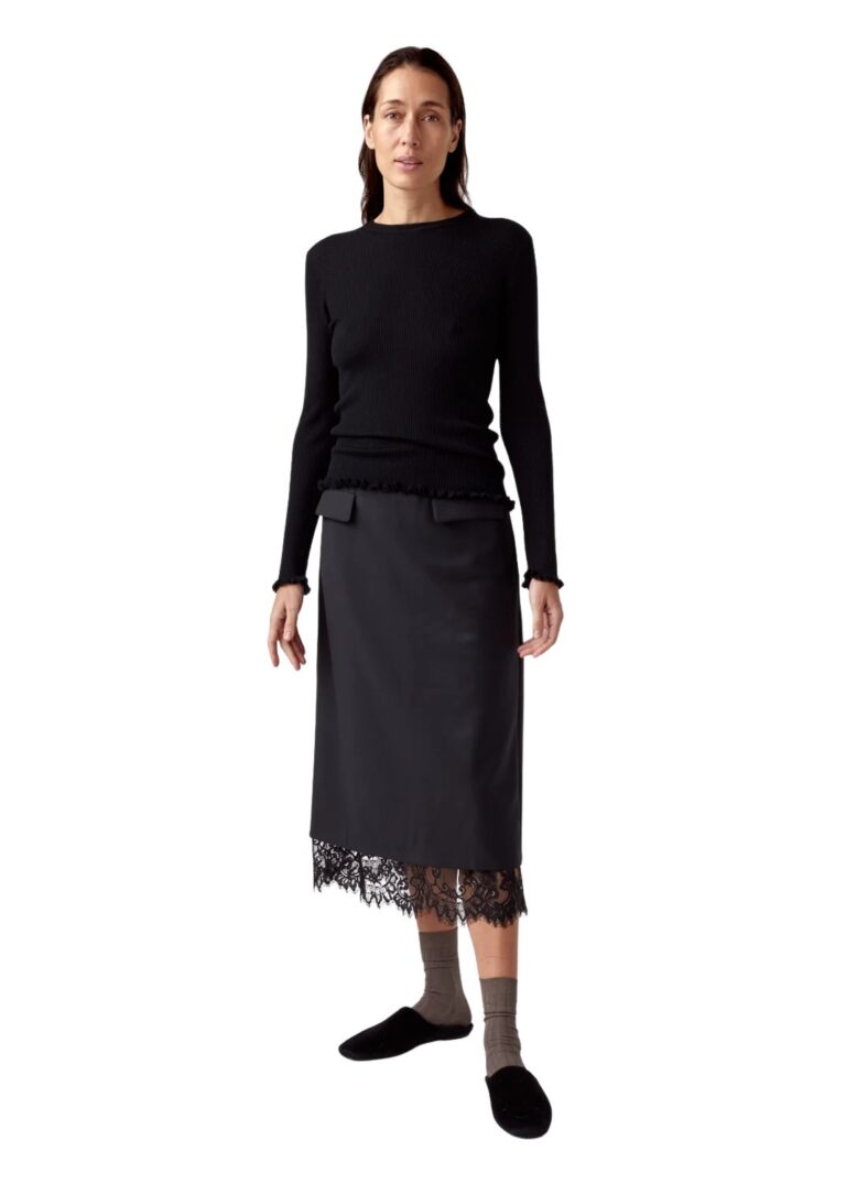 manu_merino_sweater-02_knitwear-ca0483-9090_black