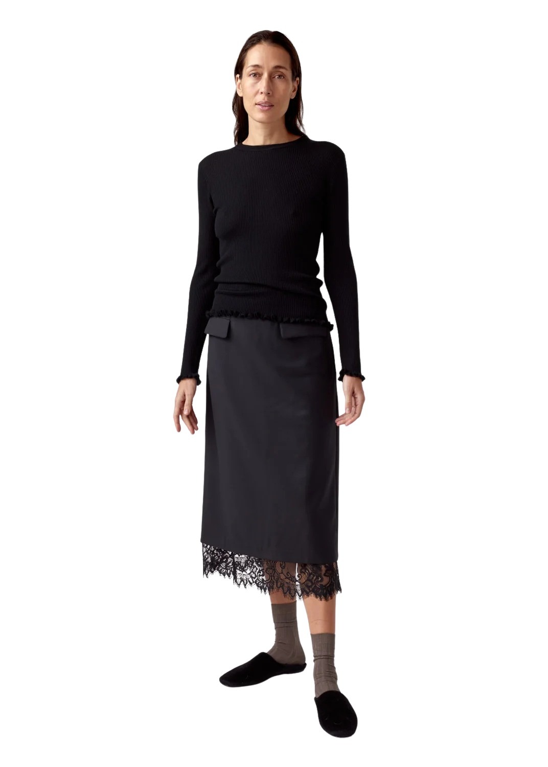 manu_merino_sweater-02_knitwear-ca0483-9090_black manu_merino_sweater-02_knitwear-ca0483-9090_black