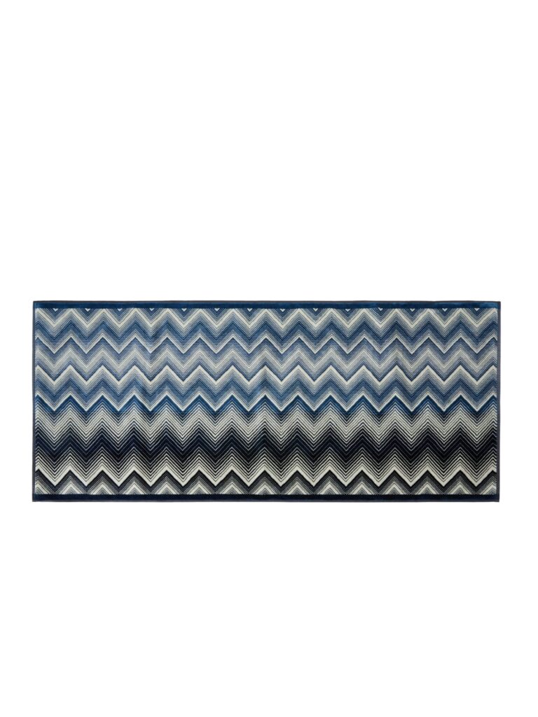 marea-bath-mat-501-1