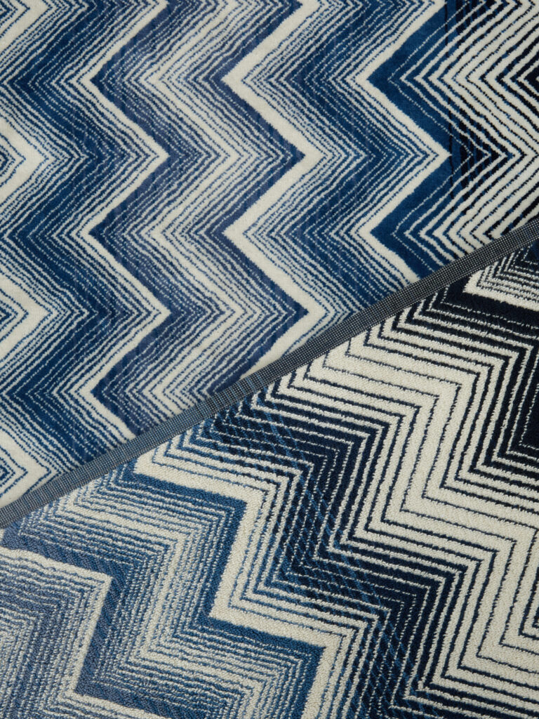 marea-bath-mat-501-3