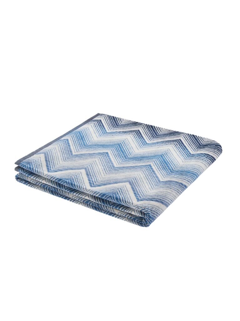 marea-bath-sheet-501-1