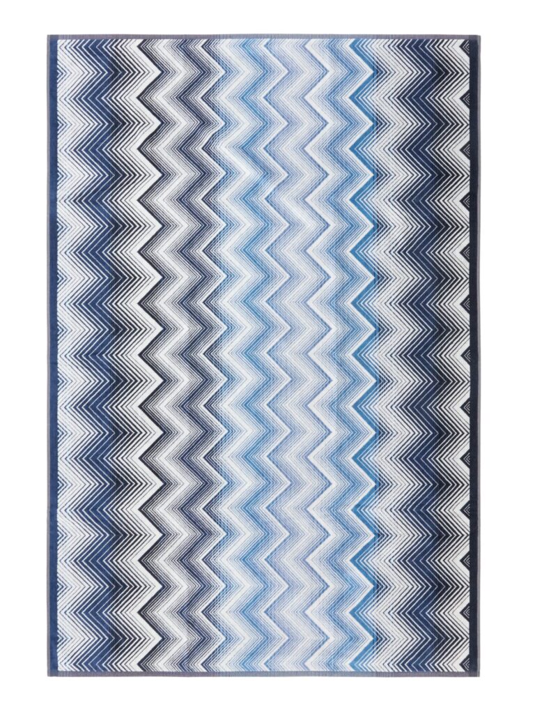 marea-bath-sheet-501-2