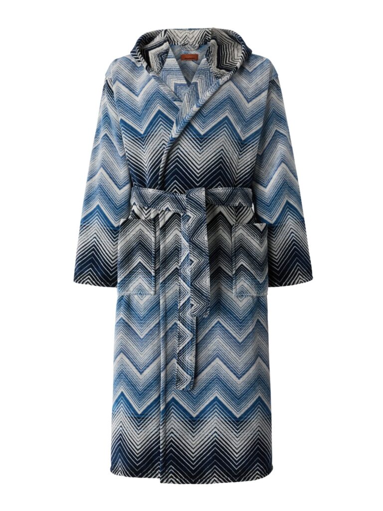 marea-bathrobe-501-1