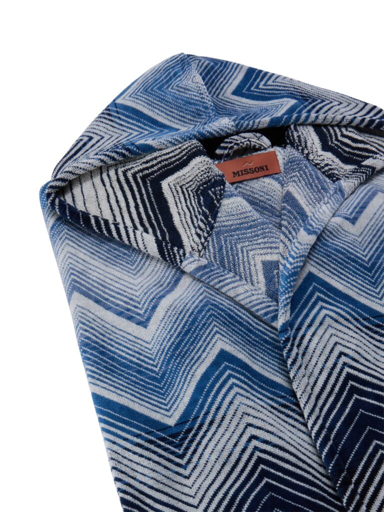 marea-bathrobe-501-2