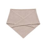 mina_stitched_merino_scarf-09_scarfs-ca0488-8021_beach