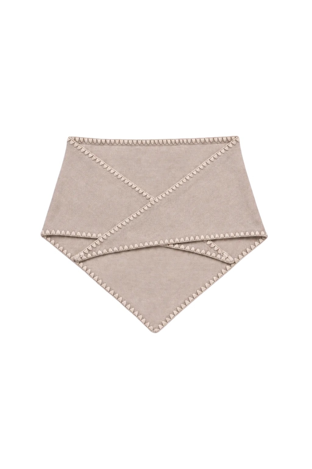 mina_stitched_merino_scarf-09_scarfs-ca0488-8021_beach