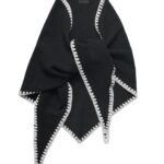 mina_stitched_merino_scarf-09_scarfs-ca0488-9090_black