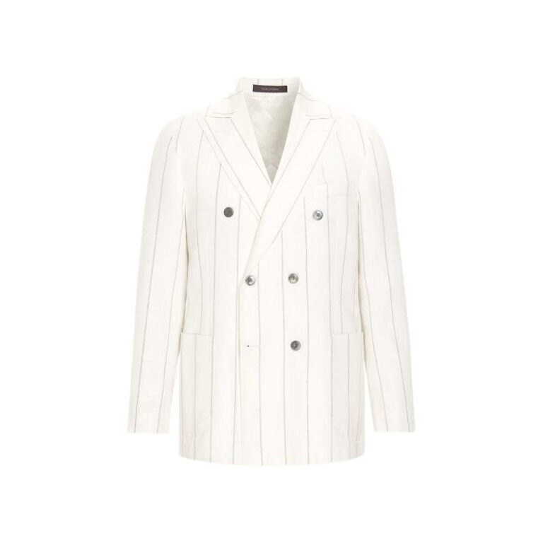 oscar-jacobson_farris-patch-soft-blazer_white-shell_33721844_913_front