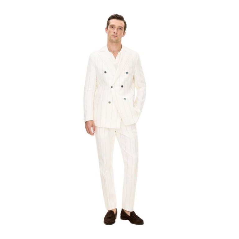 oscar-jacobson_farris-patch-soft-blazer_white-shell_33721844_913_list2
