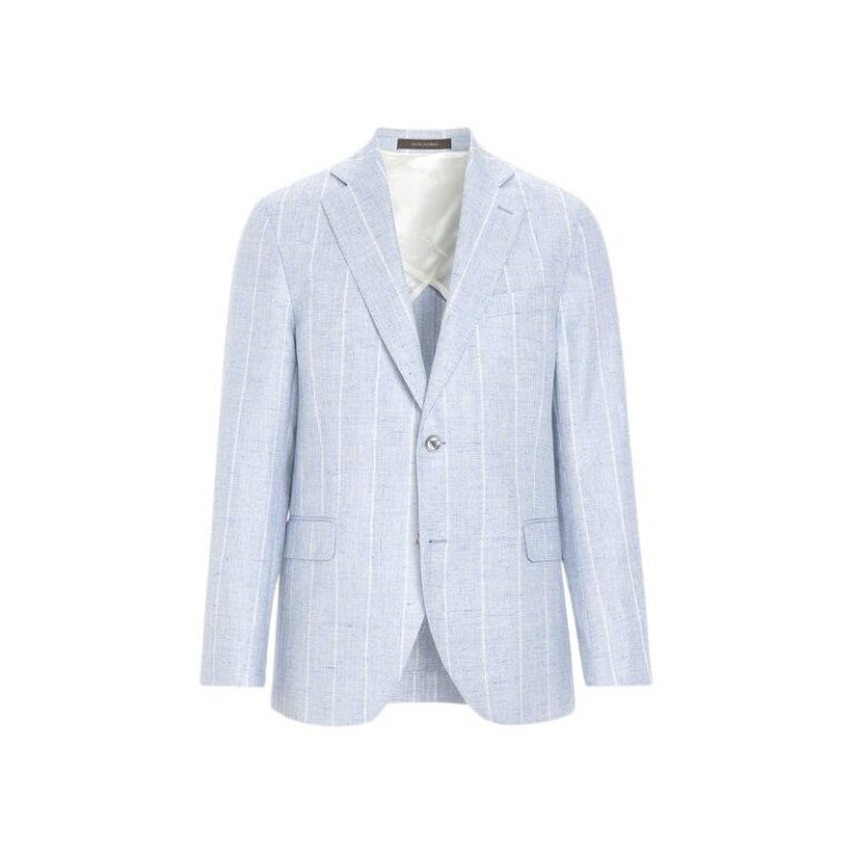 oscar-jacobson_ferry-soft-blazer_sky-blue_33621844_281_front