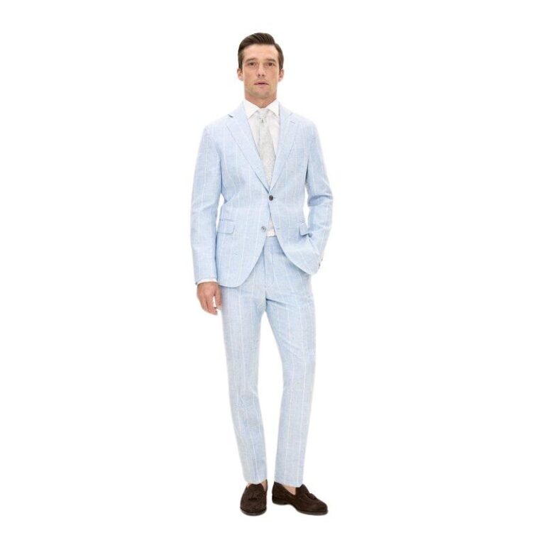 oscar-jacobson_ferry-soft-blazer_sky-blue_33621844_281_list2