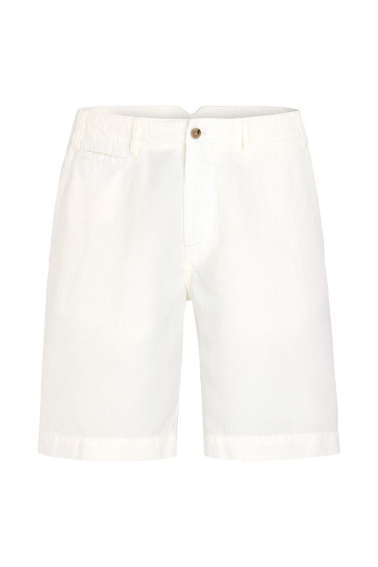 oscar-jacobson_poggio-shorts_snow-white_54541182_904_front