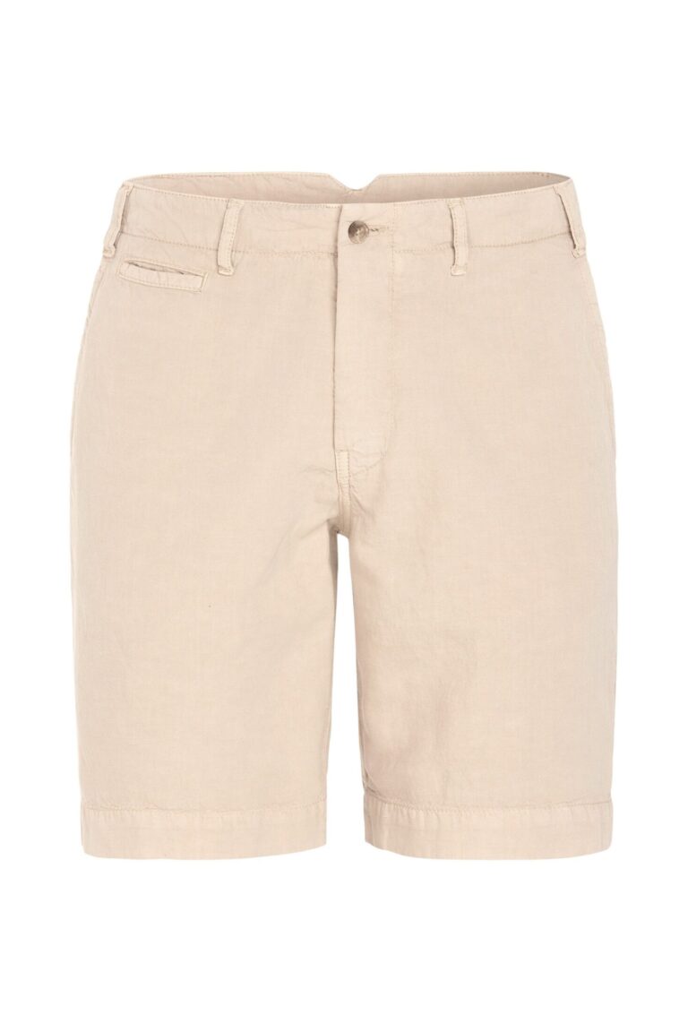 oscar-jacobson_poggio-shorts_washed-beige_54541182_485_front