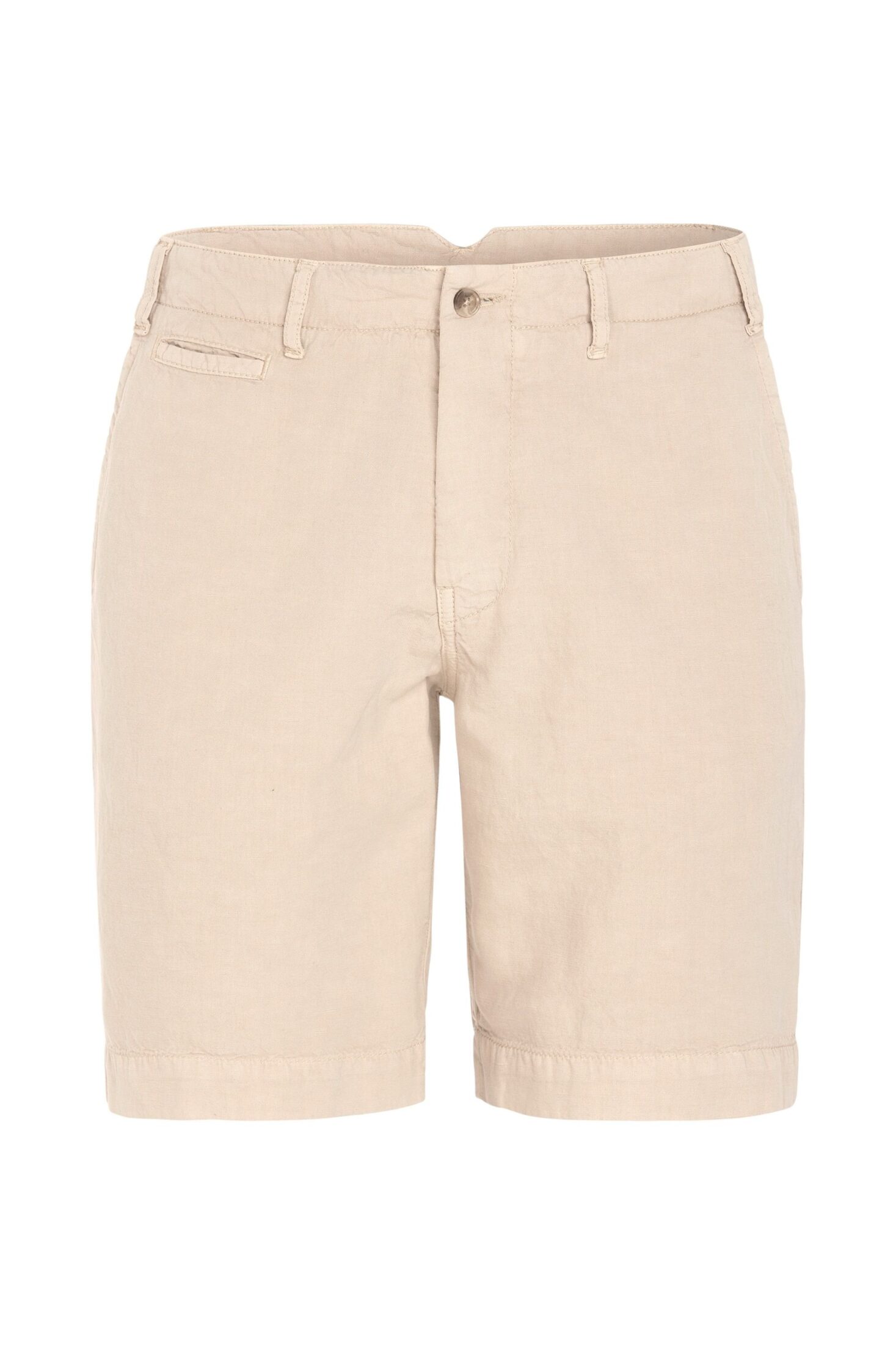 oscar-jacobson_poggio-shorts_washed-beige_54541182_485_front
