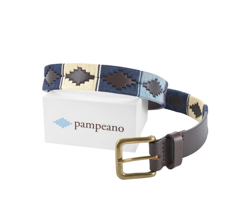 pampeano_belt_marea_site_box_low_res