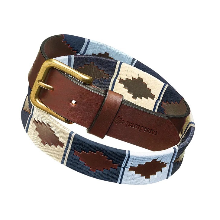 pampeano_belt_marea_site_low_res
