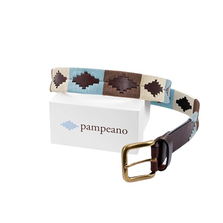pampeano_monte_belt_box_low_res-2