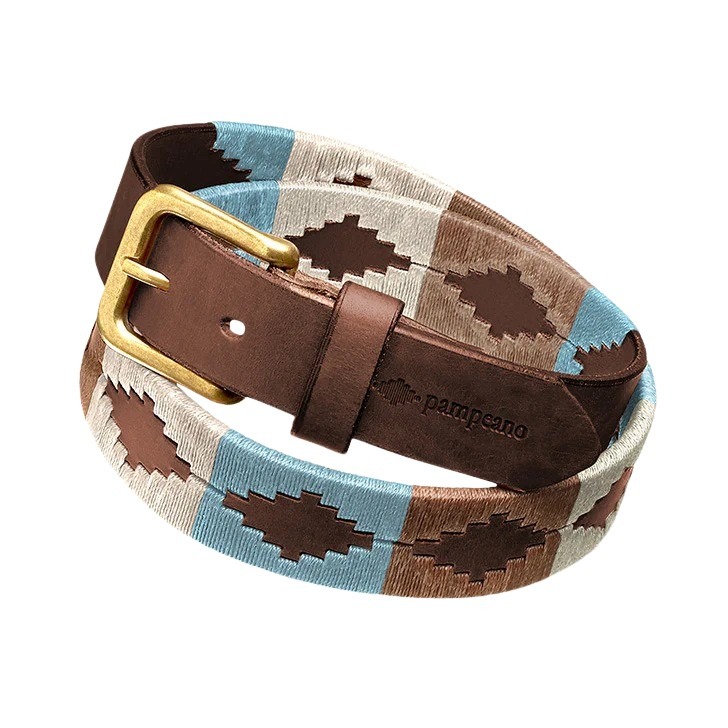 pampeano_monte_belt_site_low_res