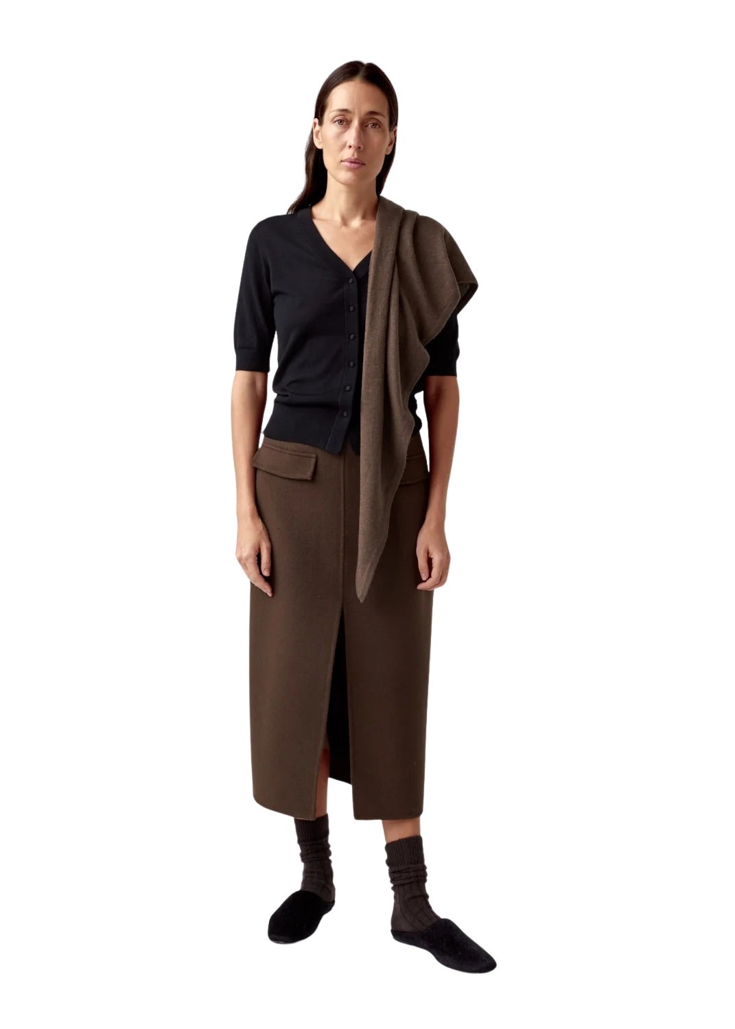 preta_wool_skirt-06_skirts-ca0430-8069_espresso-1 preta_wool_skirt-06_skirts-ca0430-8069_espresso-1