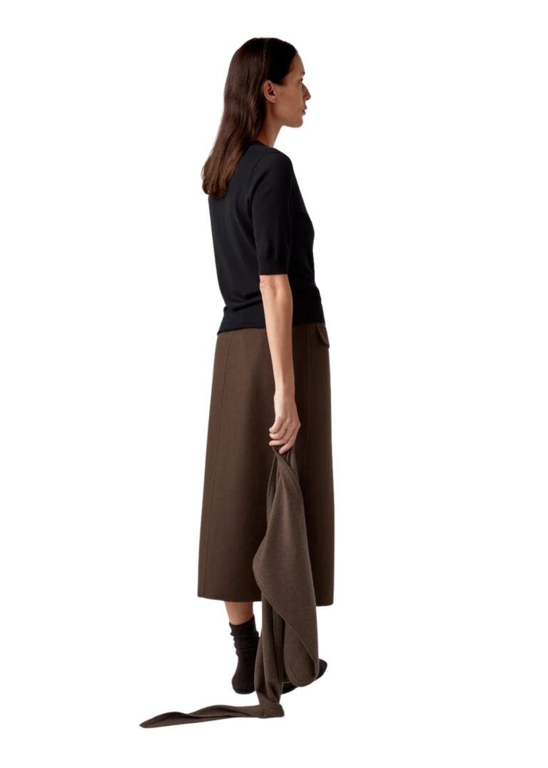 preta_wool_skirt-06_skirts-ca0430-8069_espresso-2