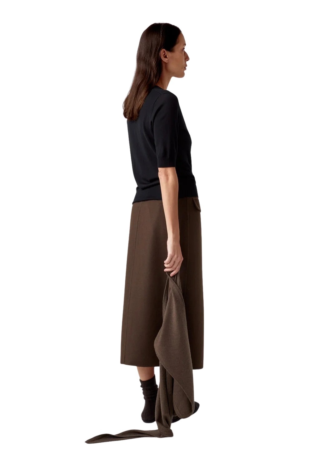 preta_wool_skirt-06_skirts-ca0430-8069_espresso-2 preta_wool_skirt-06_skirts-ca0430-8069_espresso-2