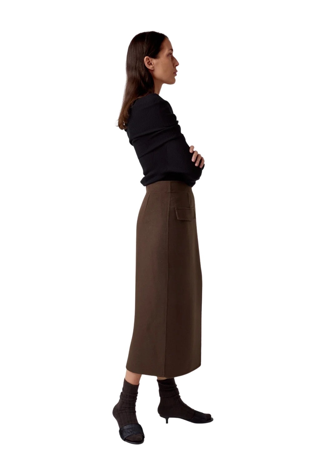 preta_wool_skirt-06_skirts-ca0430-8069_espresso-3 preta_wool_skirt-06_skirts-ca0430-8069_espresso-3