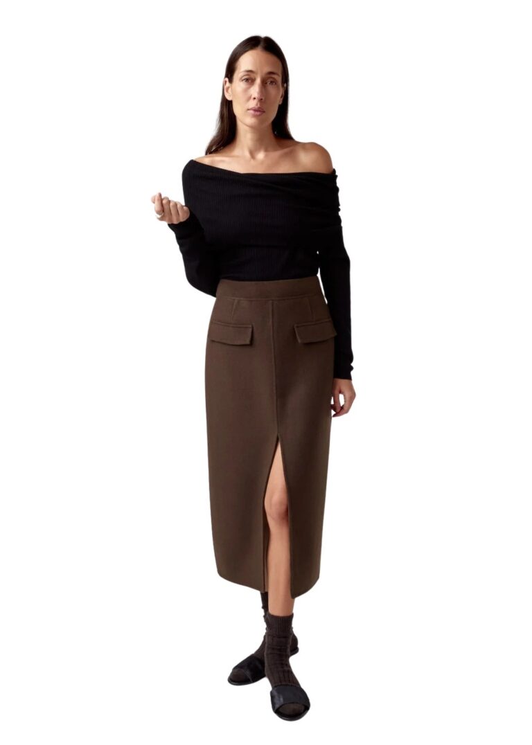 preta_wool_skirt-06_skirts-ca0430-8069_espresso