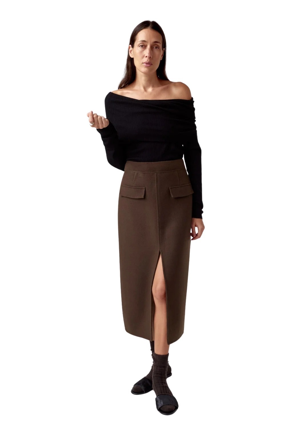 preta_wool_skirt-06_skirts-ca0430-8069_espresso preta_wool_skirt-06_skirts-ca0430-8069_espresso
