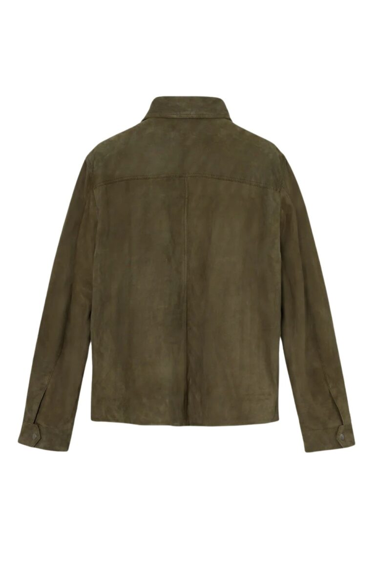 product_e_x_2