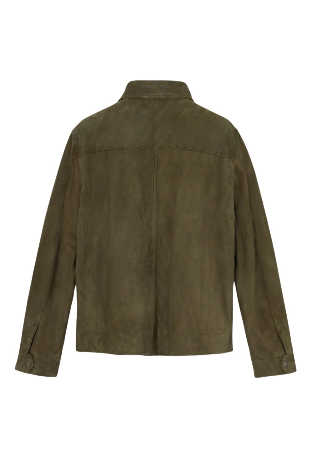 product_e_x_2 product_e_x_2