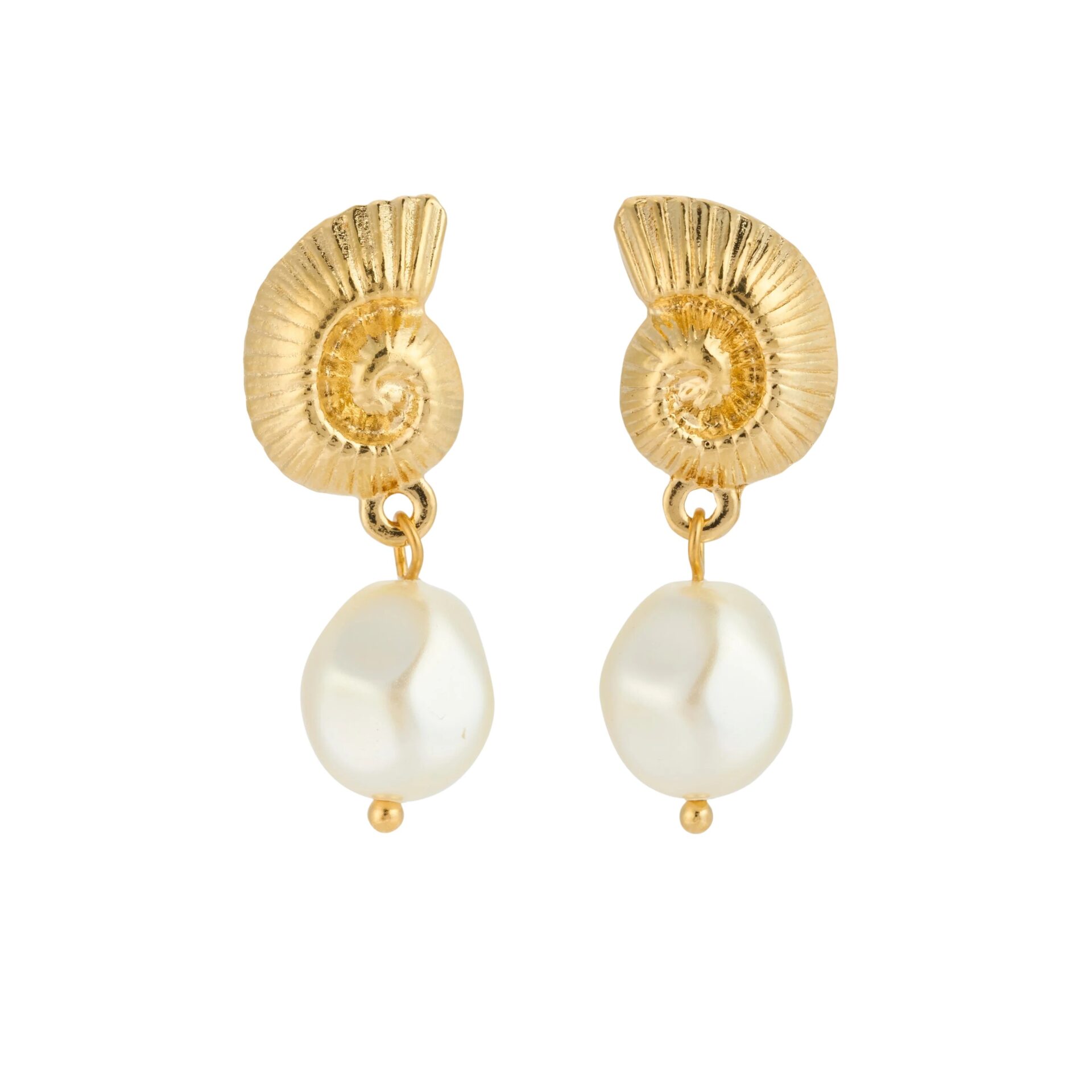 seadora_earrings_gold_c7d024d7-87d9-4c06-95bf-7d942aa164f4 seadora_earrings_gold_c7d024d7-87d9-4c06-95bf-7d942aa164f4