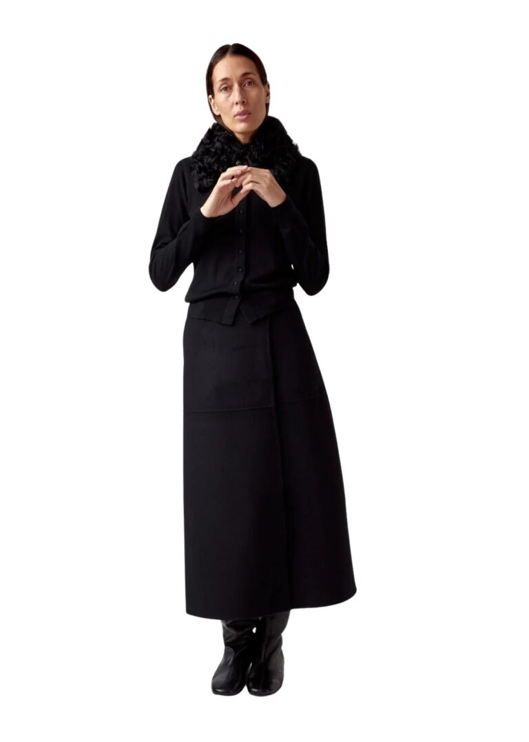 shearling_collar-09_scarfs-ca0463-9090_black-1