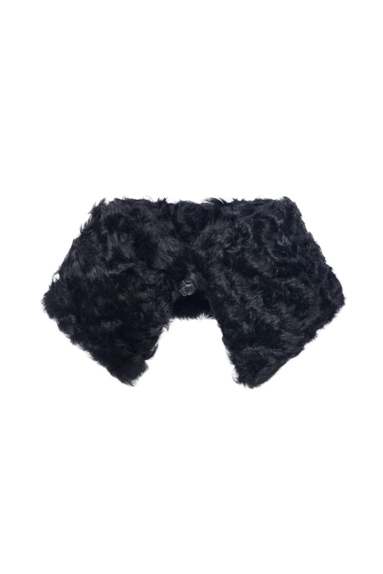 shearling_collar-09_scarfs-ca0463-9090_black