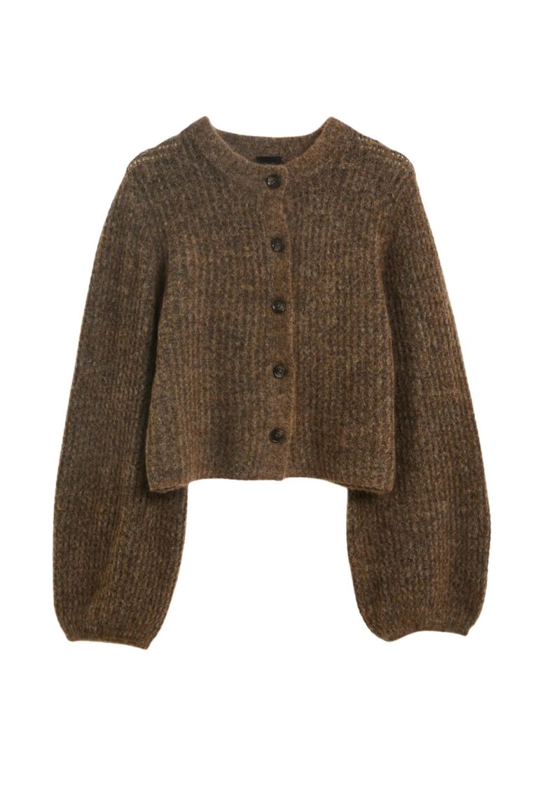 sofia_mohair_cardigan-knitwear-ca0303-8062_chocolate-1