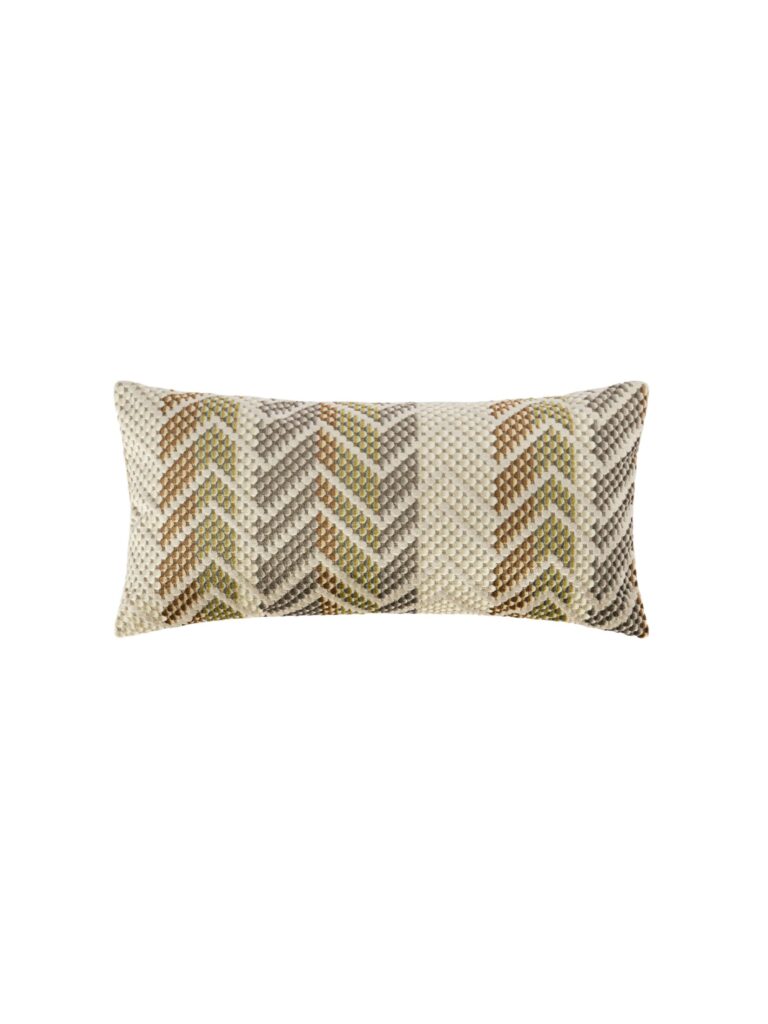 squame-cushion-30x60-1484-1