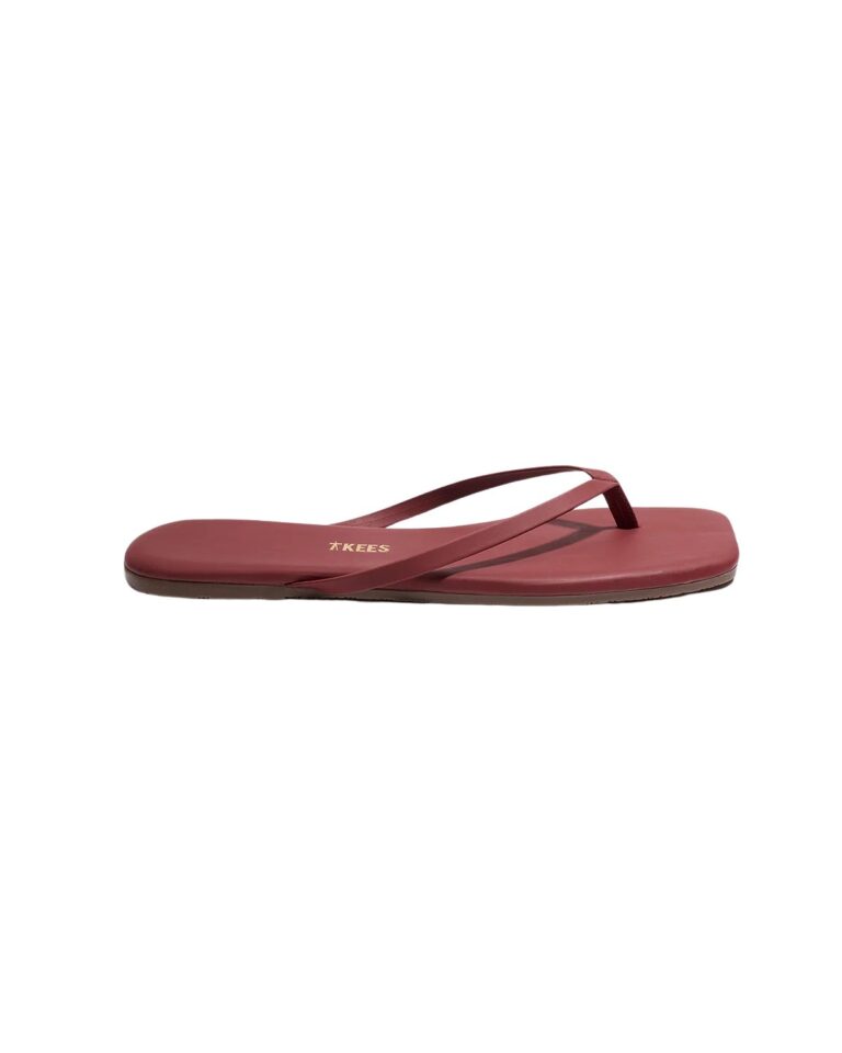 square-toe-lily-burgundy_2