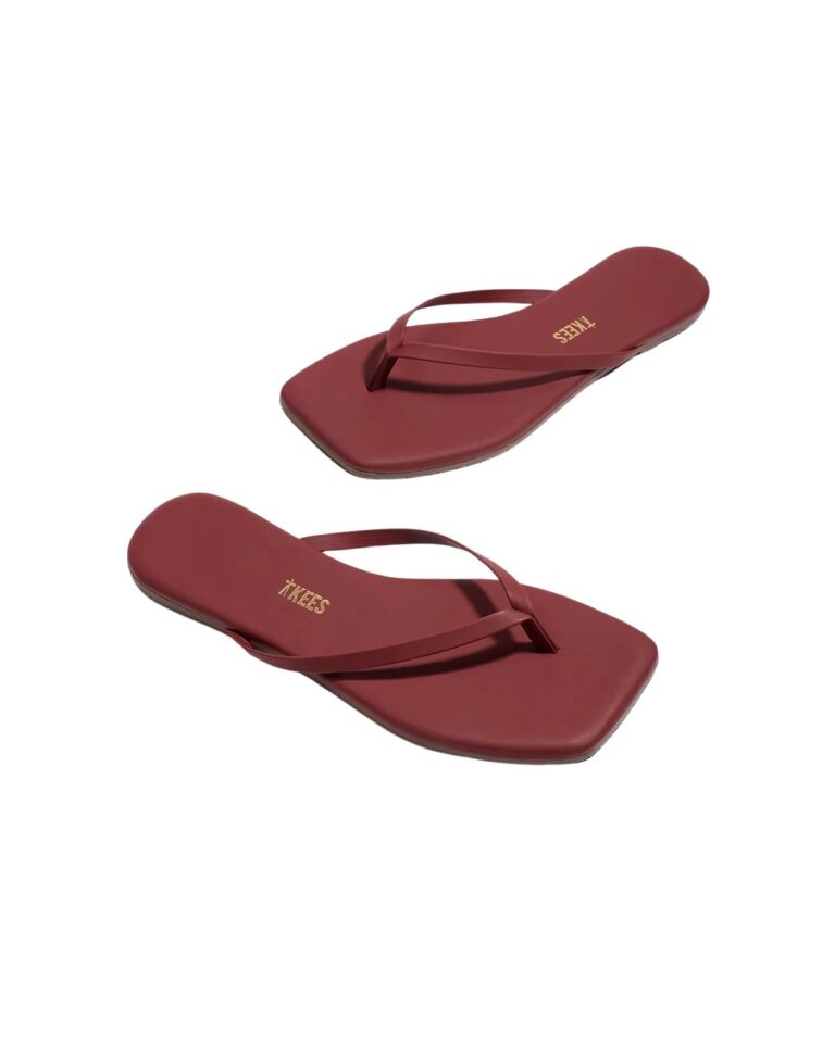 square-toe-lily-burgundy_4