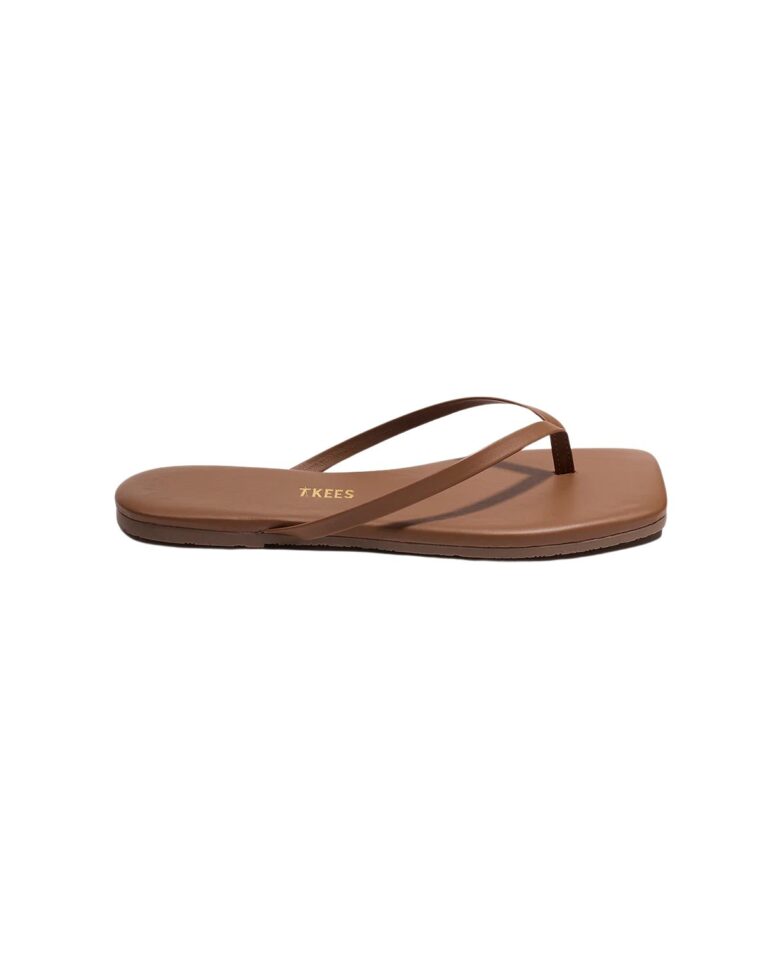 square-toe-lily-ganache_2