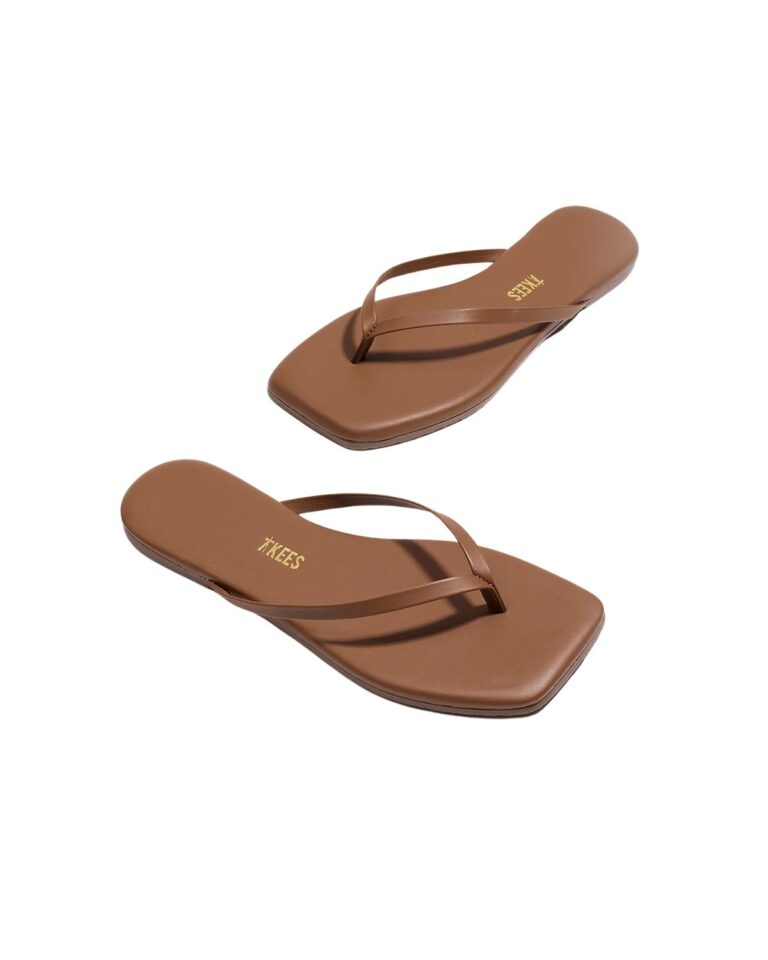 square-toe-lily-ganache_4