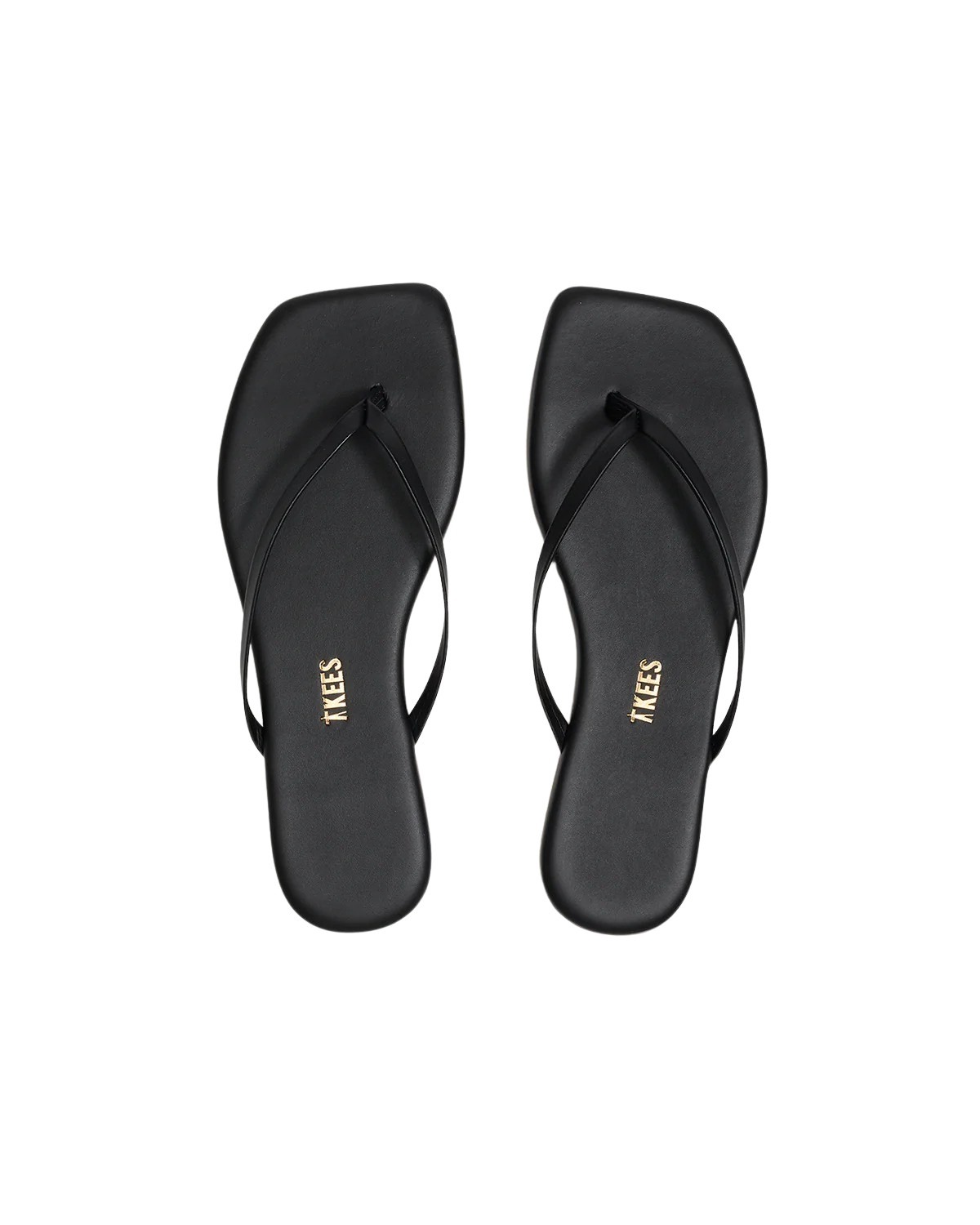 square-toe-lily-sable_1 square-toe-lily-sable_1