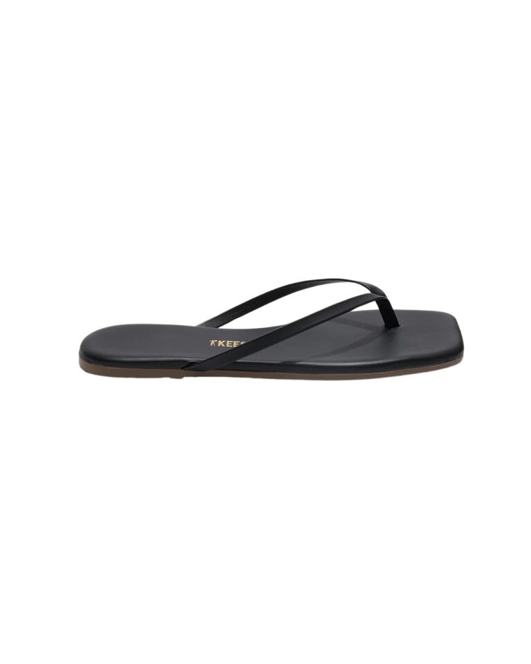 square-toe-lily-sable_2