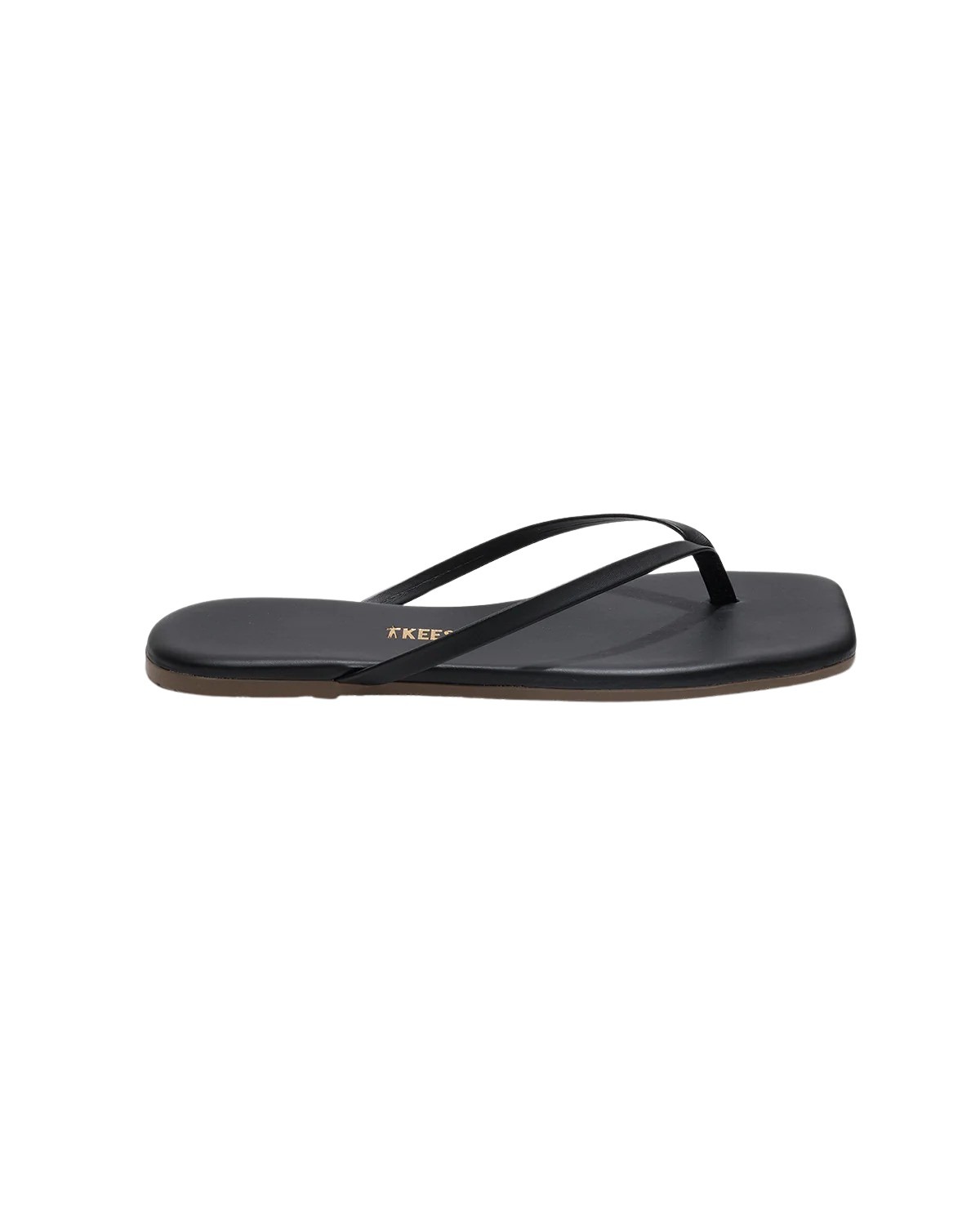 square-toe-lily-sable_2 square-toe-lily-sable_2