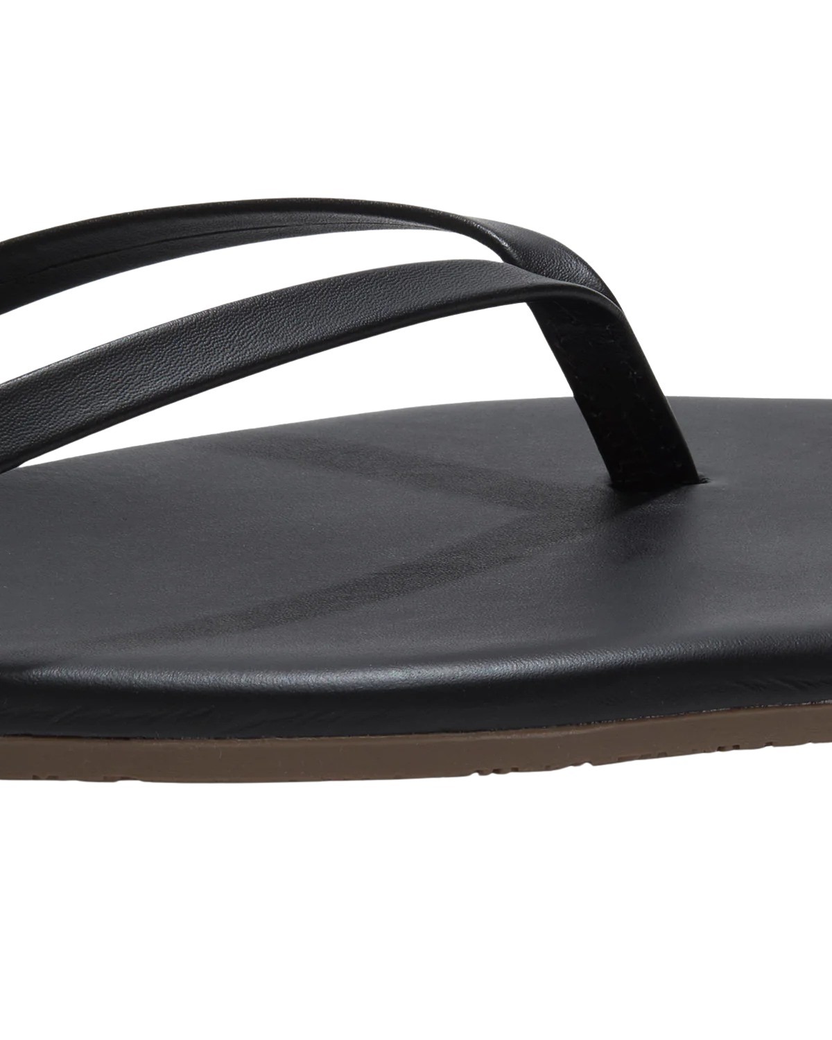 square-toe-lily-sable_3 square-toe-lily-sable_3